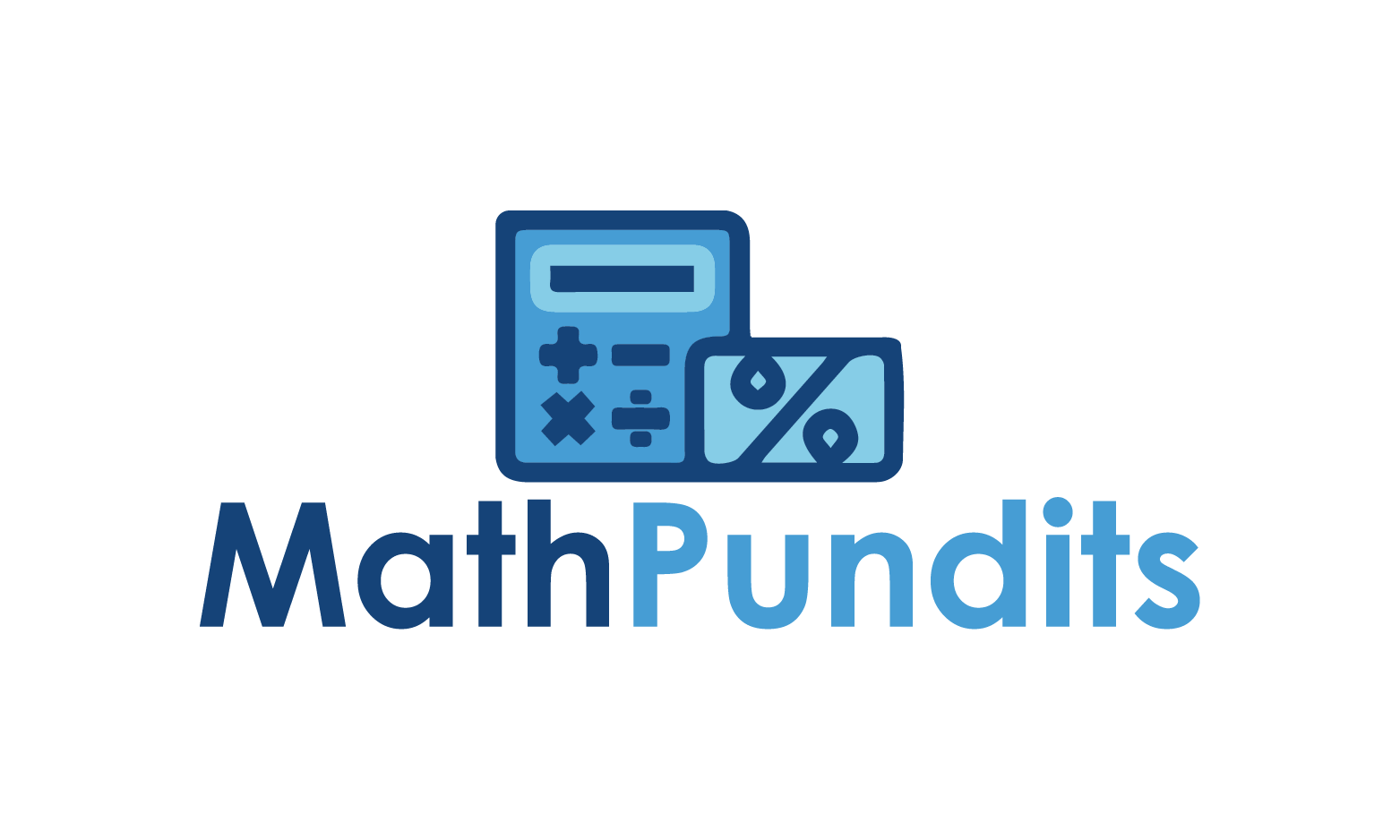 MathPundits.com - buying Best premium names