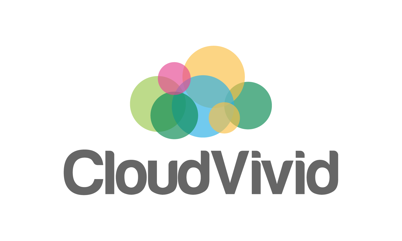 CloudVivid.com - buy Good premium domains