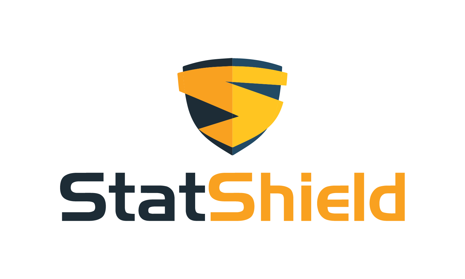StatShield logo