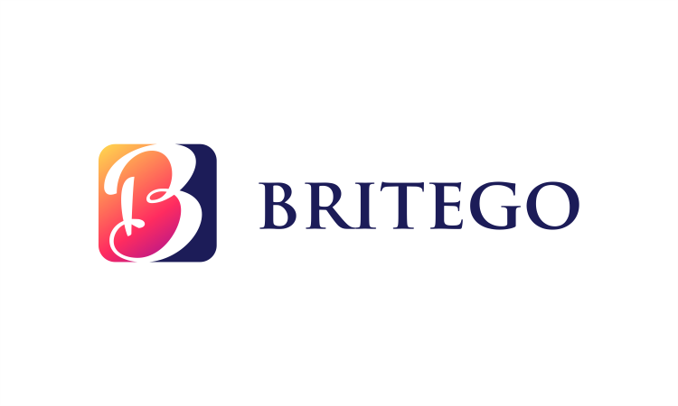 Britego.com - Good premium domains for sale