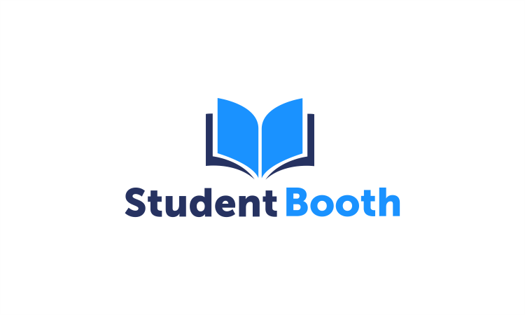 StudentBooth.com - buy New premium names