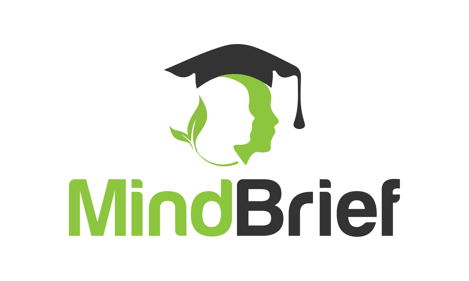 MindBrief logo