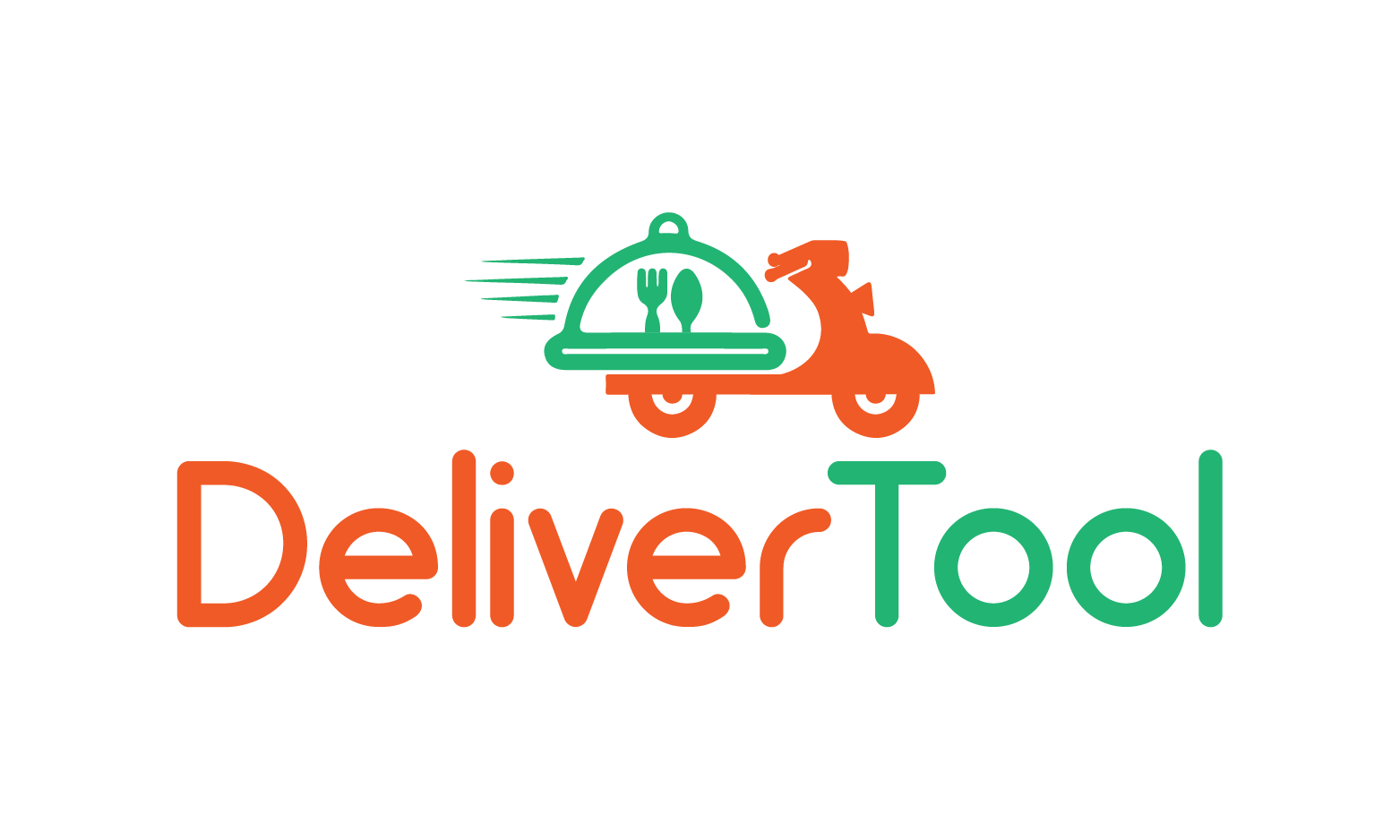 DeliverTool logo