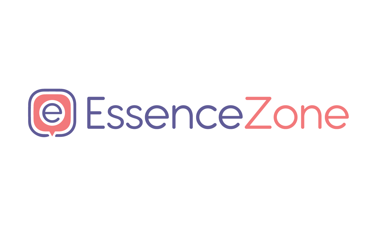EssenceZone.com - New premium domains