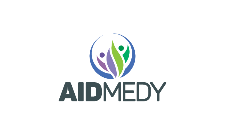AidMedy.com - New premium names
