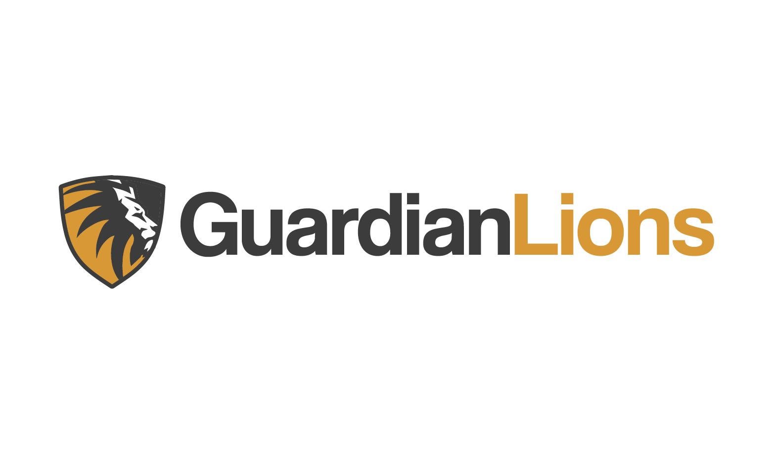 GuardianLions.com - Unique domains for sale