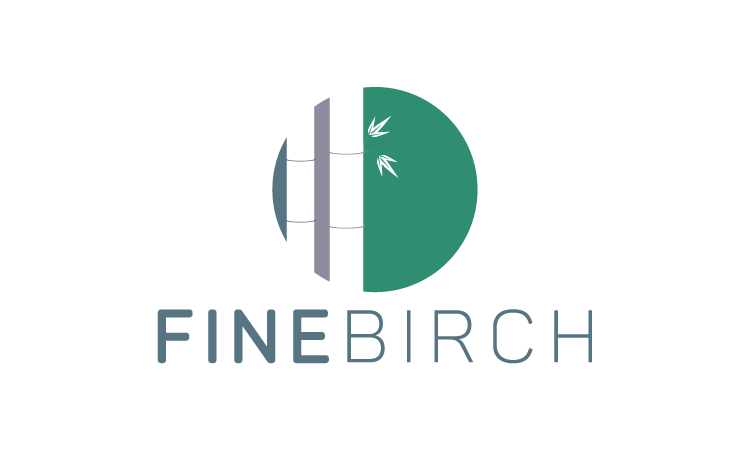 FineBirch.com - buying Good premium names