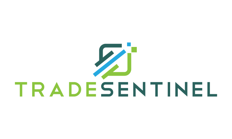 TradeSentinel.com