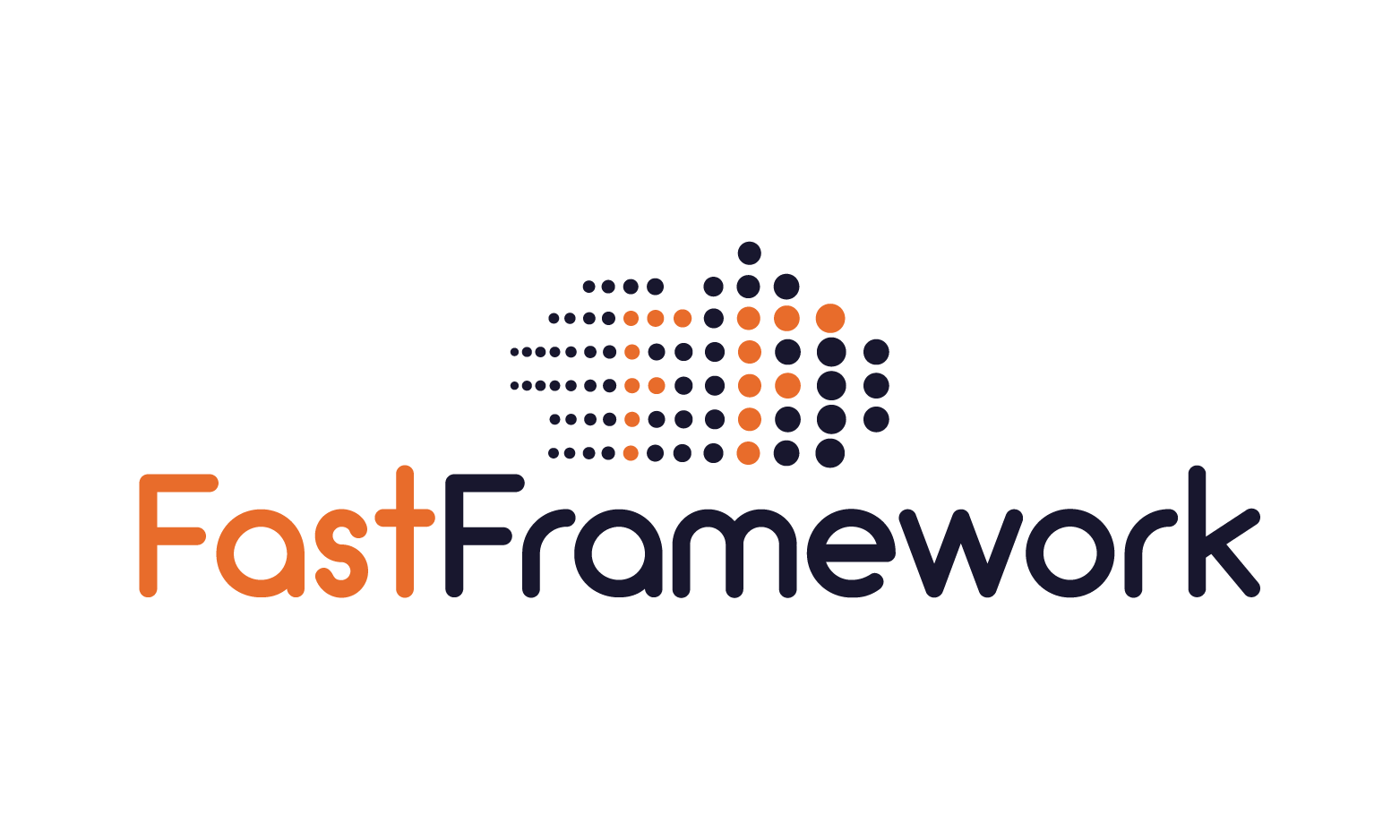 FastFramework.com - buy Catchy premium names