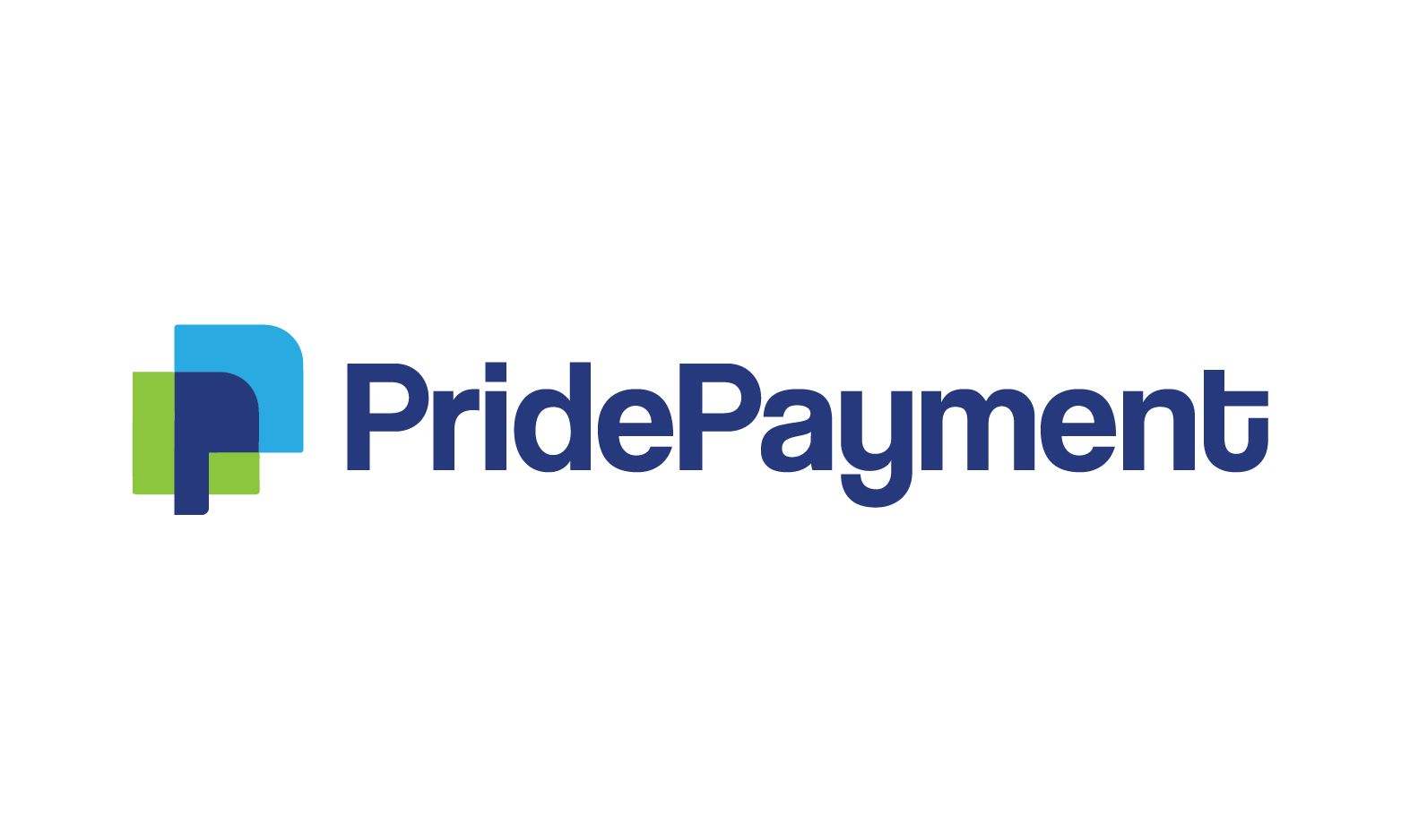 PridePayment logo