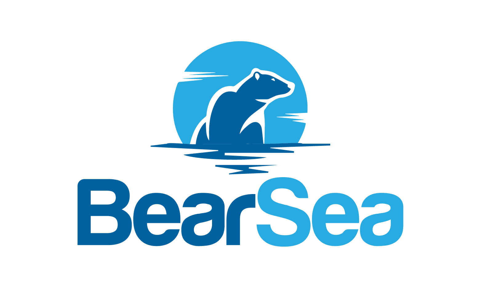 BearSea.com - Catchy premium names