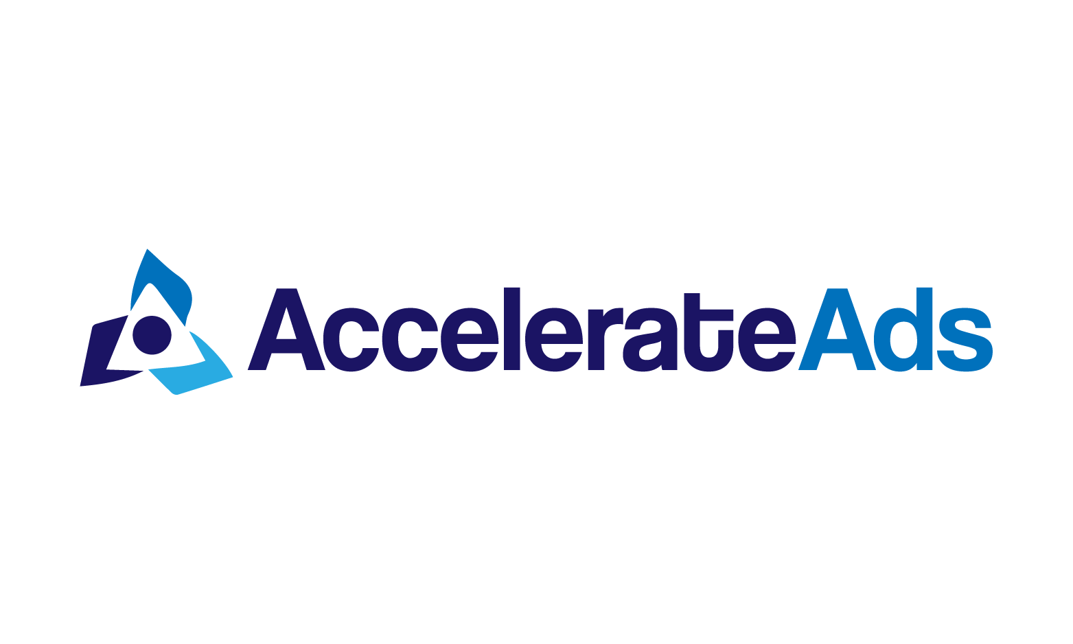 AccelerateAds.com - Unique domains for sale