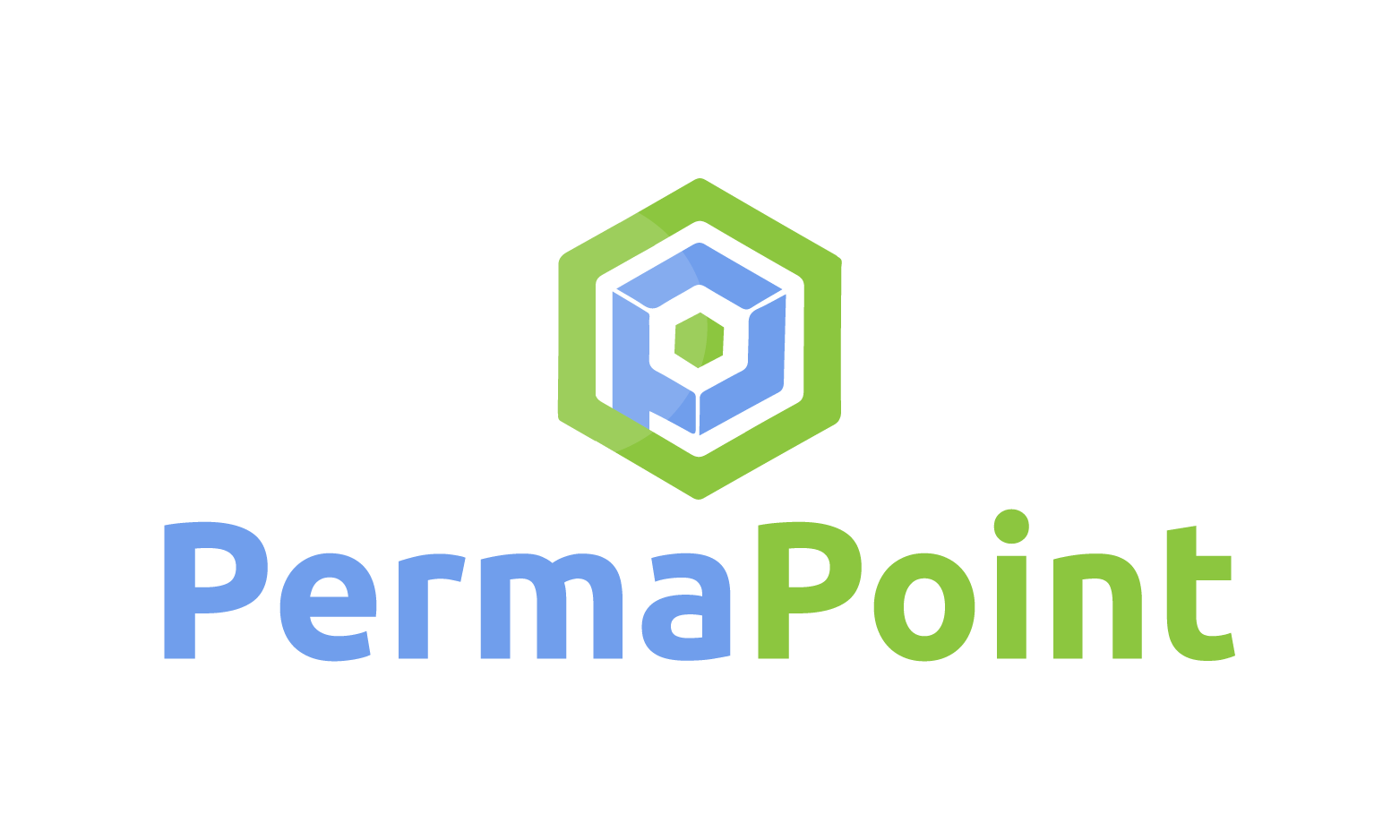 PermaPoint logo
