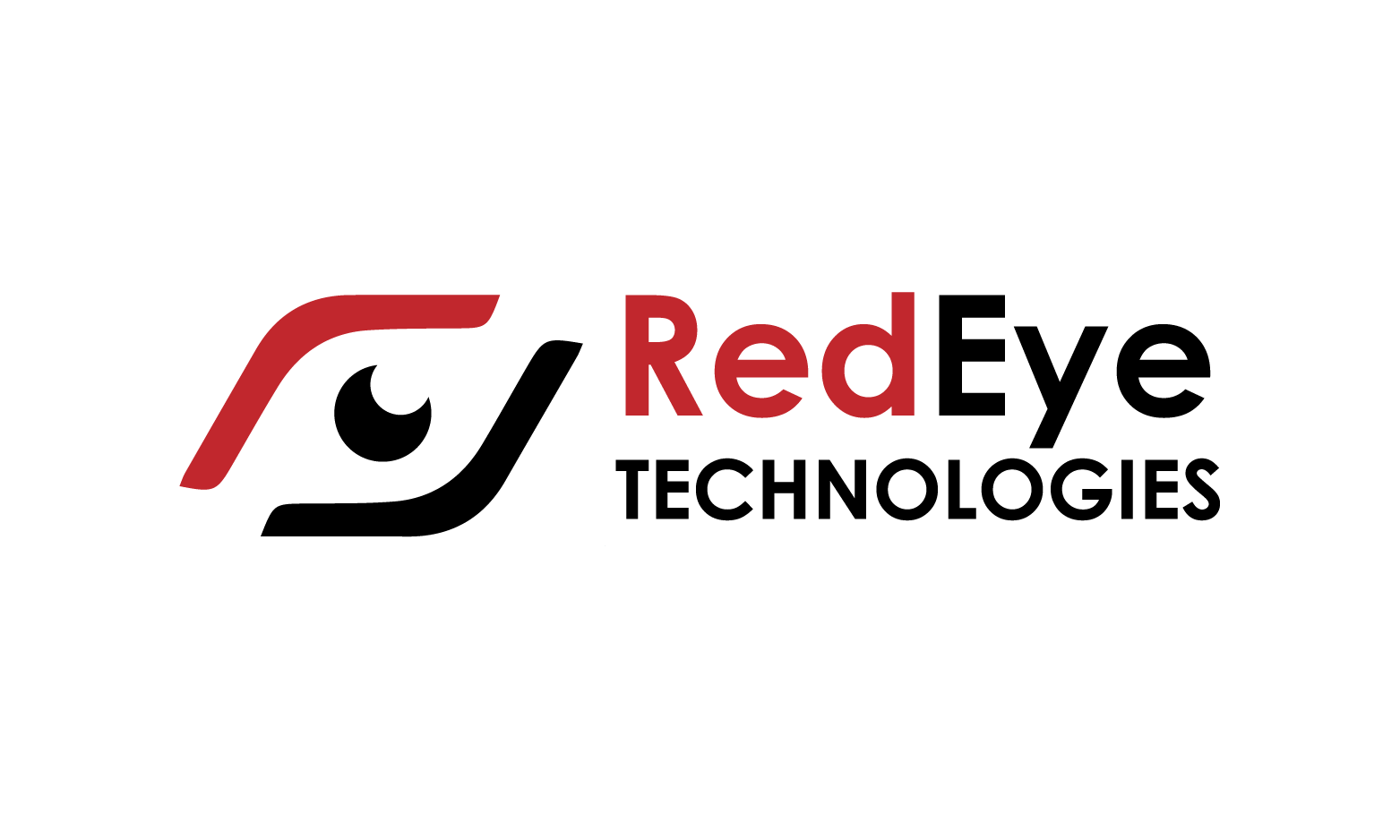 RedEyeTechnologies.com - Good premium domain names for sale