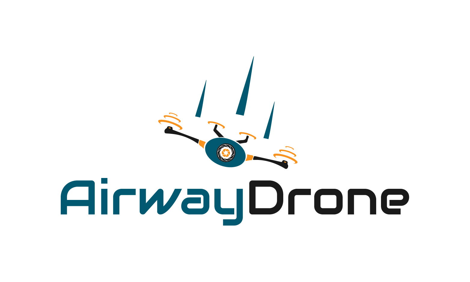 AirwayDrone.com - buy Catchy premium domains