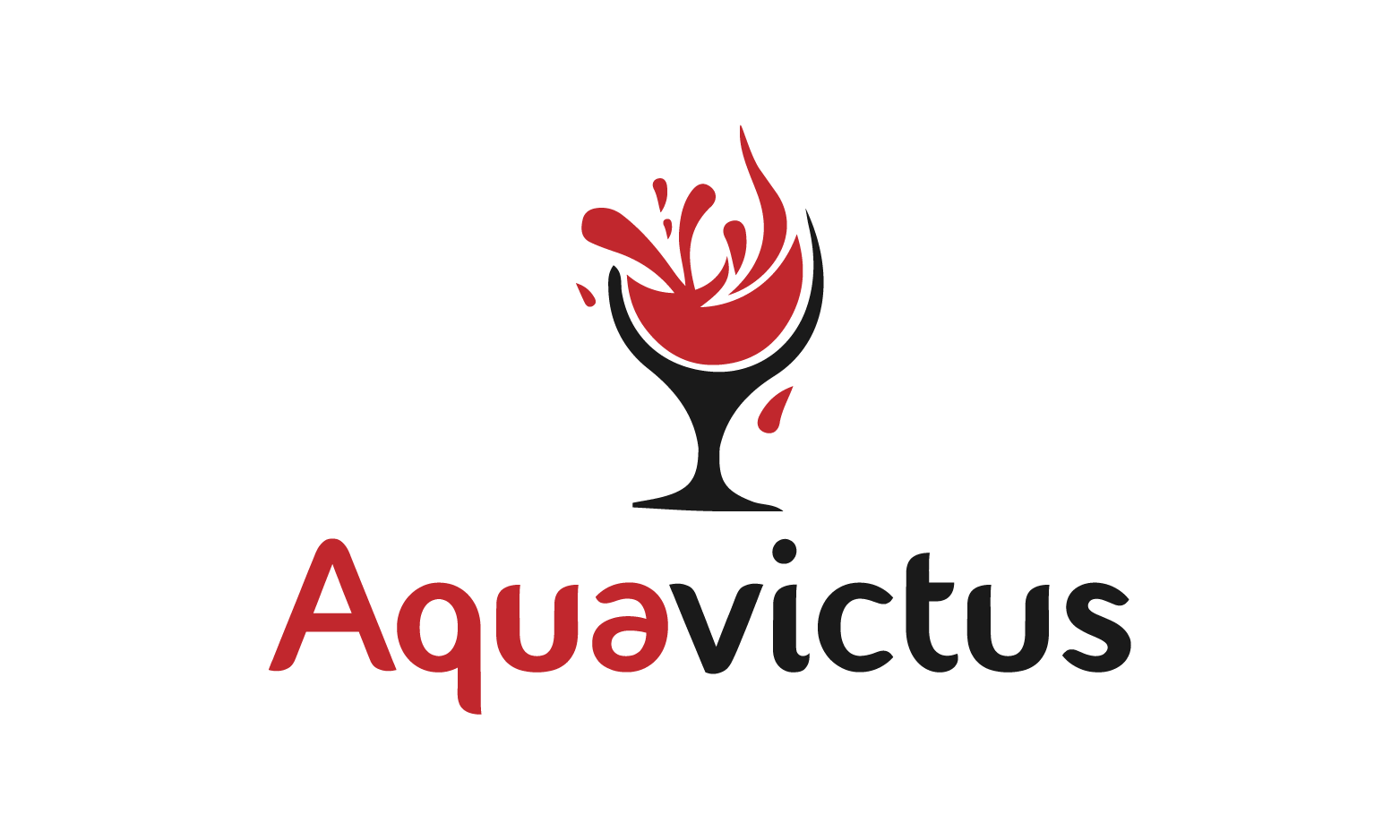 AquaVictus.com - buying Good premium names