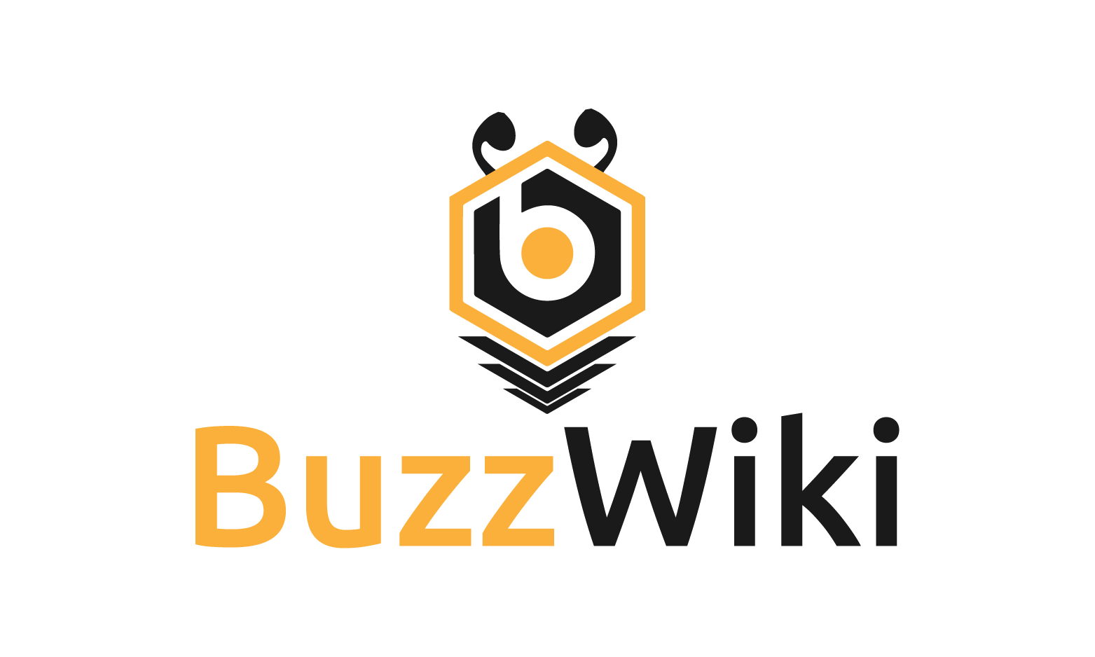 BuzzWiki.com - buy Good premium names