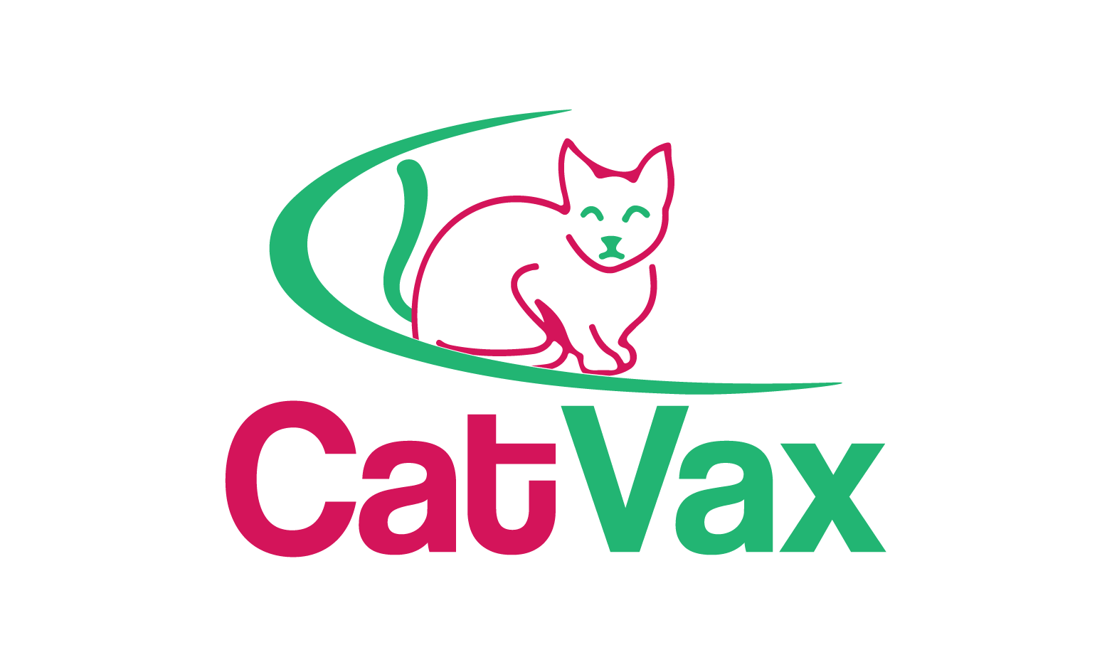 CatVax.com - Best domains for sale