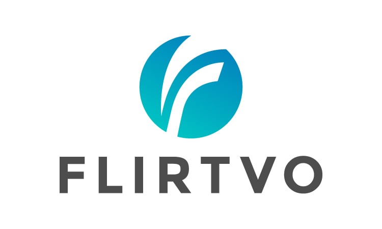 Flirtvo.com - Catchy premium domains for sale