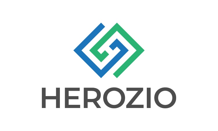 Herozio.com - buying Best premium names