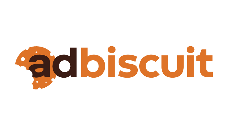 AdBiscuit.com - Catchy premium names