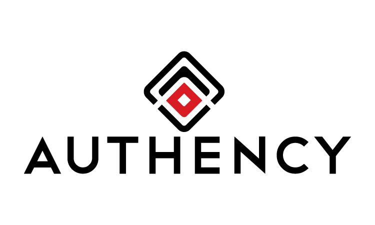 Authency.com - Catchy premium domains for sale
