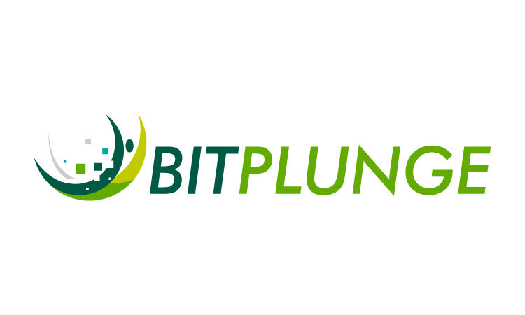 BitPlunge.com - Cool domains for sale