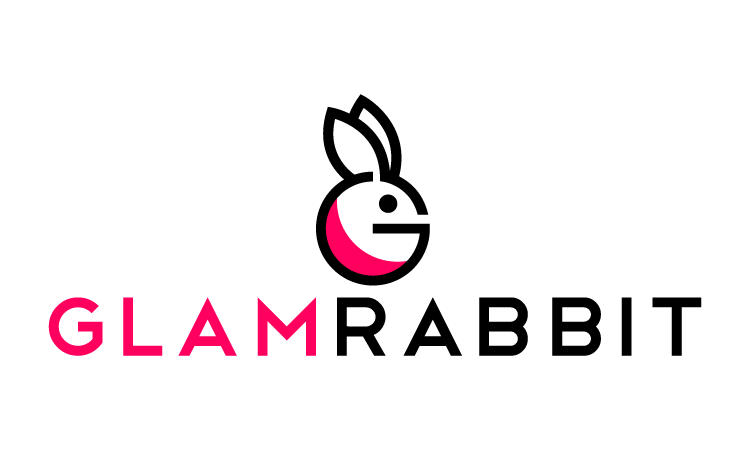 GlamRabbit.com - New premium domain names for sale