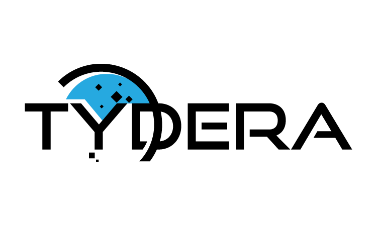 Tydera.com - Creative premium domain names