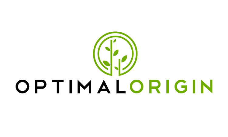 OptimalOrigin logo