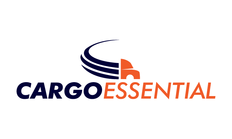 CargoEssential logo