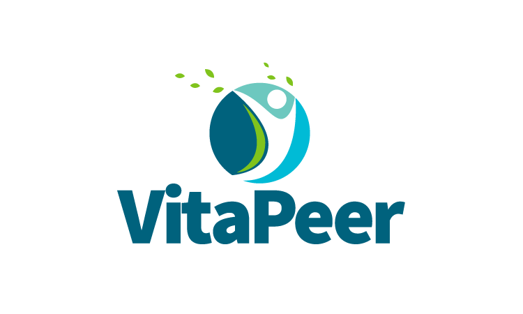 VitaPeer.com - Cool premium domain marketplace