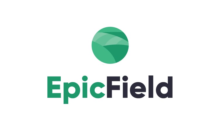 EpicField.com - Best domains for sale