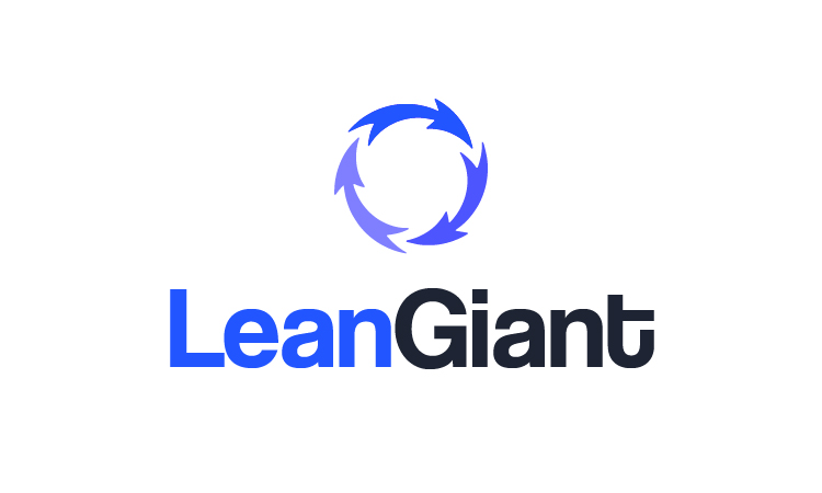 LeanGiant.com - Cool premium domain names