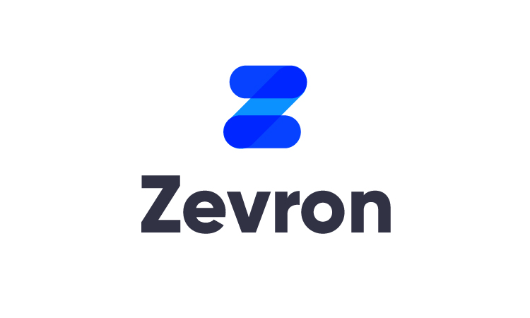 Zevron.com - Great premium domain names