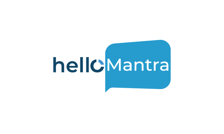 HelloMantra.com - buying Cool premium names