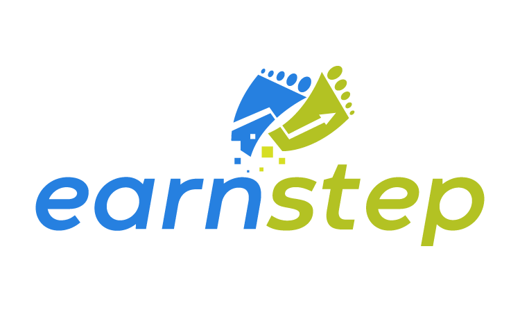 EarnStep.com - buy Good premium names