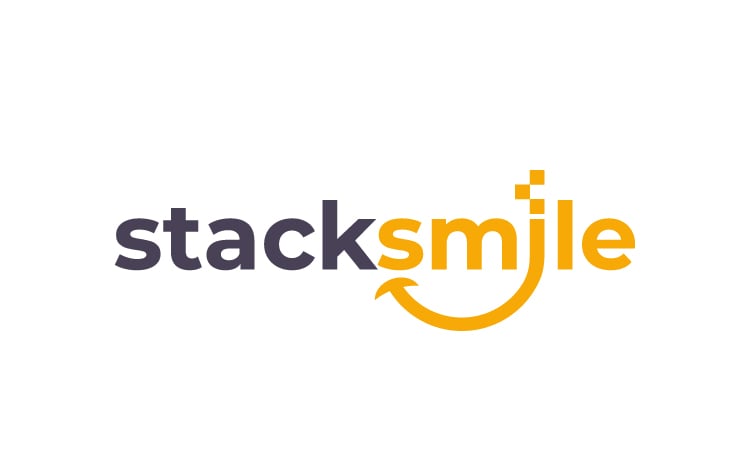 StackSmile.com - Catchy domains for sale