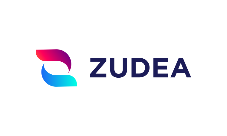 Zudea.com - New domains for sale