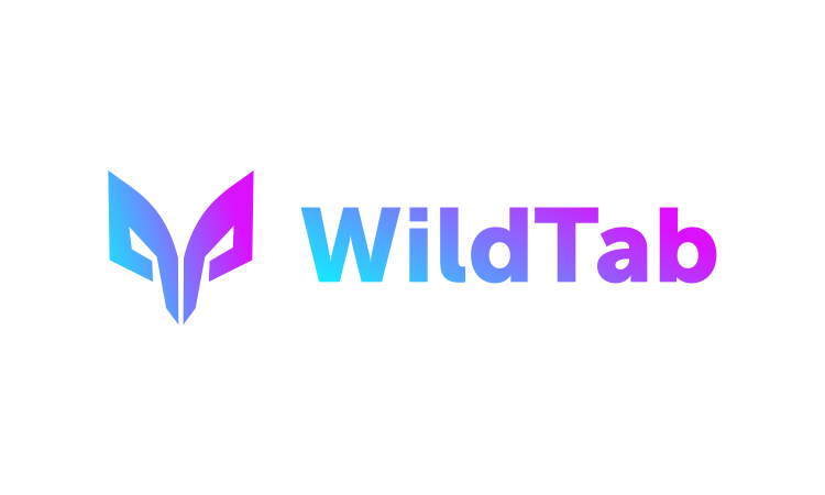 WildTab.com - New premium domains for sale