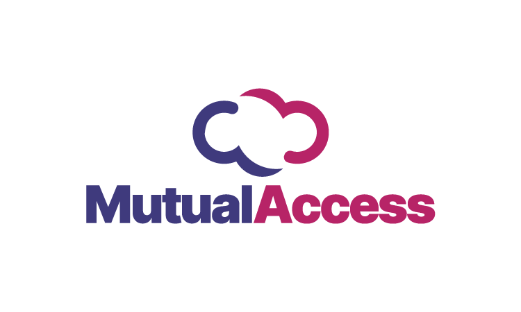 MutualAccess.com - Unique premium domain names