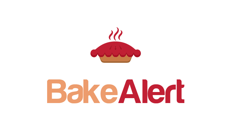 BakeAlert.com - Good domains for sale