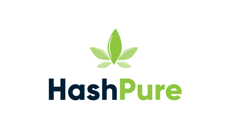 HashPure.com - Catchy domains for sale