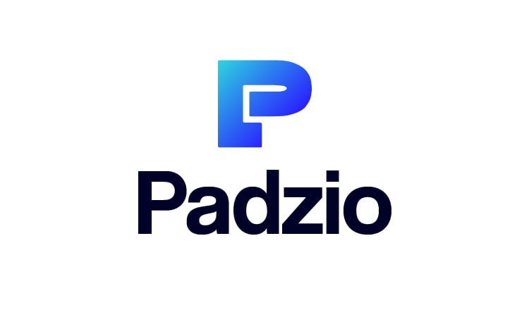 Padzio.com - buy Unique premium names