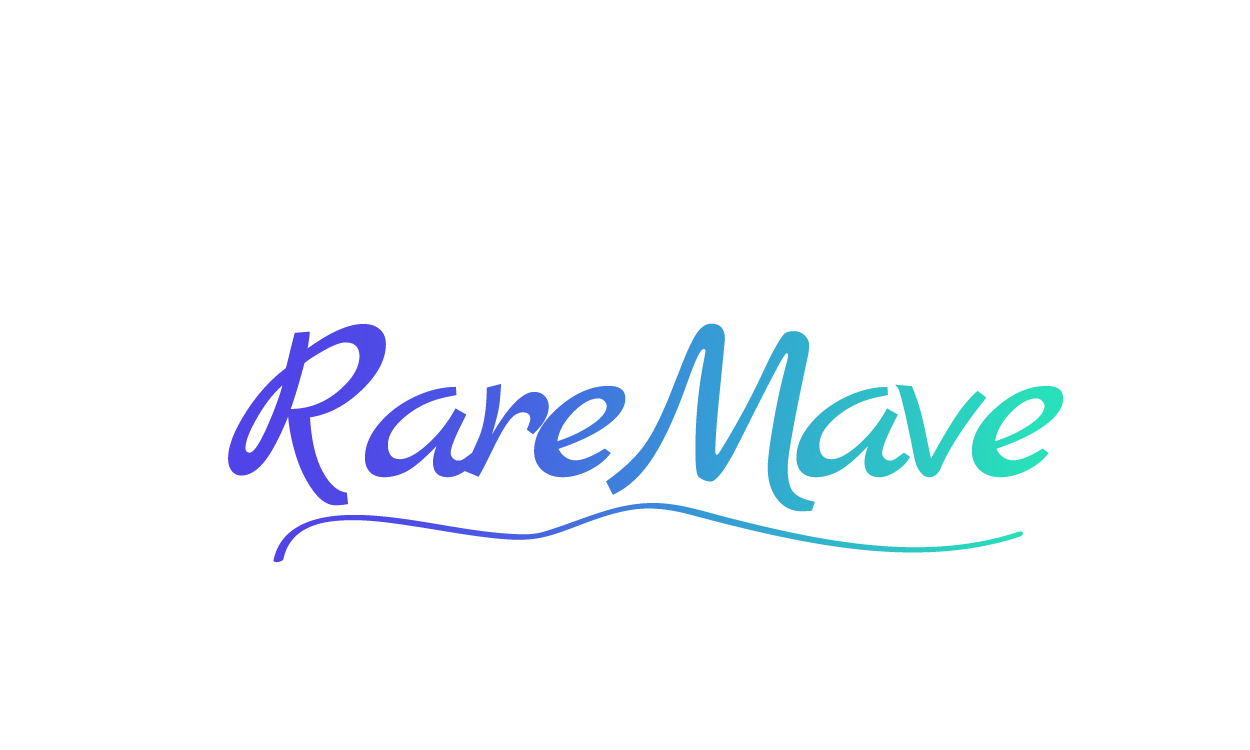 RareMave.com - buy Catchy premium domains
