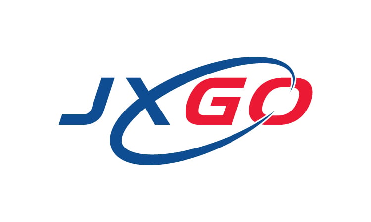 JXGO.COM - Creative premium domains