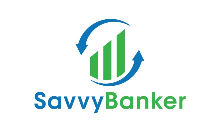 SavvyBanker.com - buy Best premium names