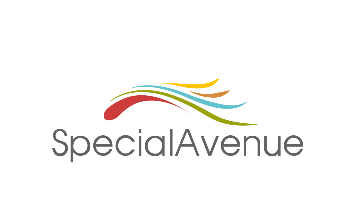 SpecialAvenue.com - Cool premium domain names