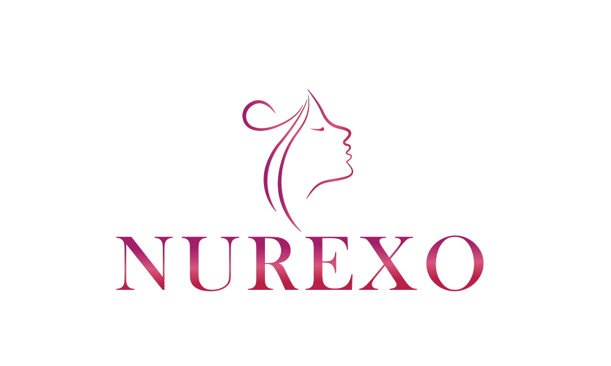 Nurexo.com - Cool premium domains