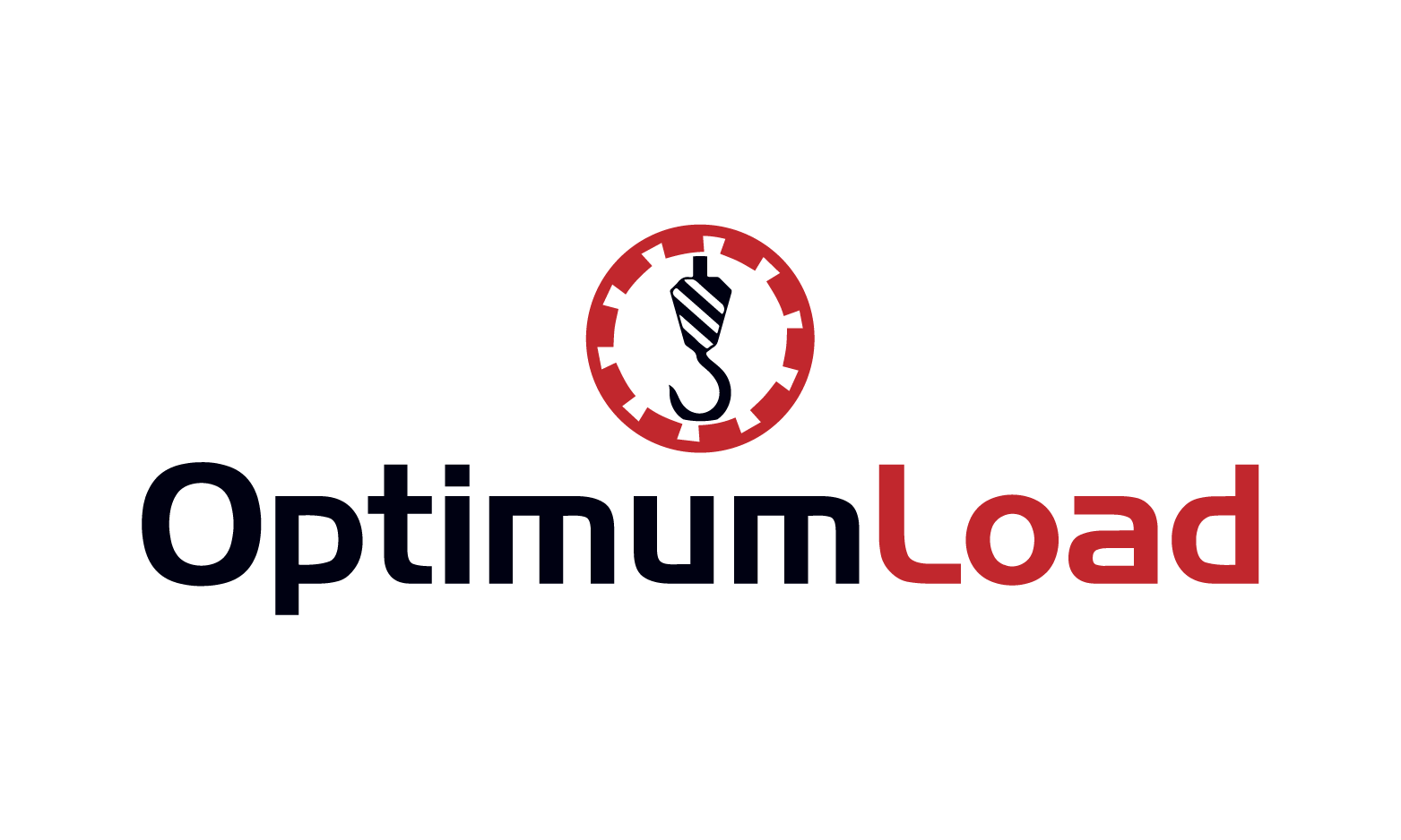 OptimumLoad logo